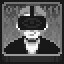 Carmack junior