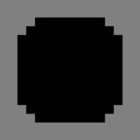 Bit 10,000 achievement