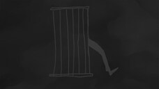 A helping leg achievement