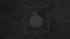 Junkfood achievement