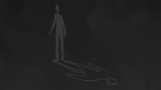 What is 'Kafkaesque'? achievement