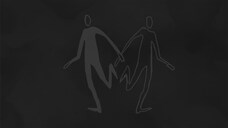 Josef who? achievement