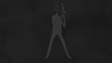 Bugfellas achievement