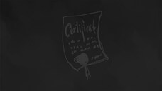 Certified bug achievement