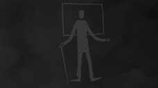 Am I in a movie? achievement