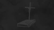 Captain Planet achievement