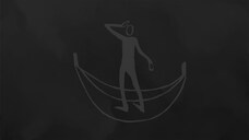 Shiver me timbers!