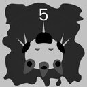 Jelly of steel achievement