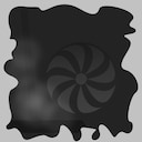 Complete basement achievement