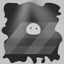 Jelly Dance achievement