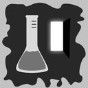 Complete lab achievement