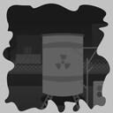 Complete factory achievement