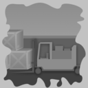 Complete outside achievement