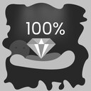 Perfectionist