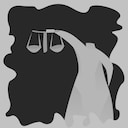 Justice Is Lost achievement