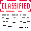 [REDACTED] CaseFile_25_Ammended