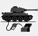 FIRST_TANK_SUPPLY