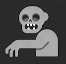 BOUNTY_FOR_1000_ZOMBIES