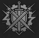 HARD_MISSION