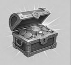 CLAIM_BOUNTY