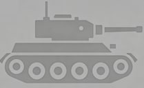 TANK