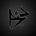 Hell Hath Such Fury achievement