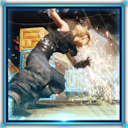 Crate Annihilator