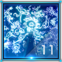 Paranormal Investigator