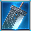 My First Ability