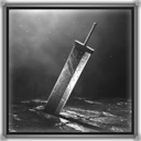 Ultimate Weapon