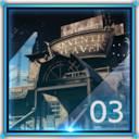 Mercenary Endeavors