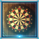 Heavenly Dart Player