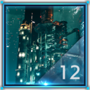 The Collapse