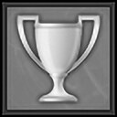 Diligent achievement