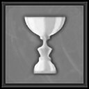 Hardworking achievement