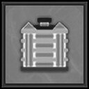 Expert builder achievement