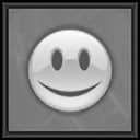 Planner