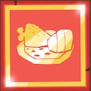 Meat Sweats