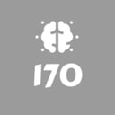 The Decider achievement