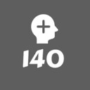 Indecision Buster achievement