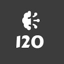 Decision Dynamo achievement