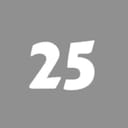 Blue Card Guru achievement