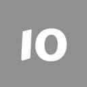 Sapphire Pathfinder achievement