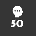 Influential Thinker achievement