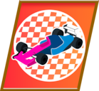 Better than Damon! achievement