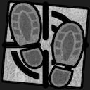 Lead Investigator