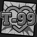 T-99