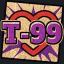 T-99