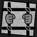 The Don in Jail