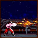 Thunder Hoop Collection (QUByte Classics) Call me Phoenix Man! Achievement